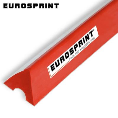 Лот: 22370245. Фото: 1. Резина для бортов Eurosprint Standard... Бильярд, боулинг