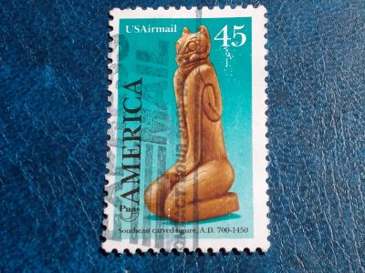 Лот: 25510162. Фото: 1. - Марки для Вашей коллекции. лот... Марки