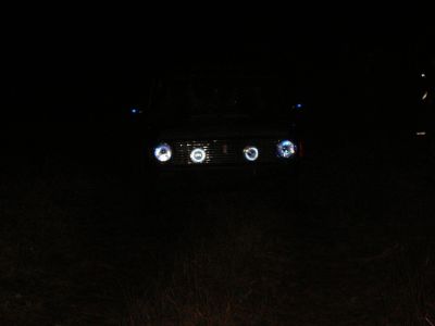 Лот: 11657369. Фото: 1. ваз 2121. Автомобили