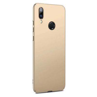 Лот: 19632545. Фото: 1. Средняя часть корпуса Huawei P20... Корпуса, клавиатуры, кнопки
