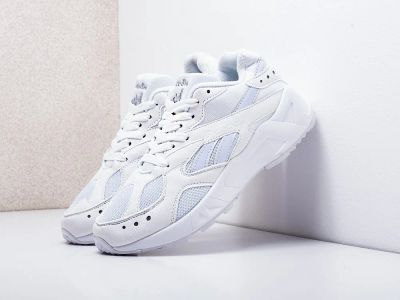 Лот: 17095693. Фото: 1. Кроссовки Reebok Aztrek (17805... Кеды, кроссовки, слипоны