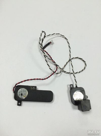 Лот: 9510649. Фото: 1. Динамики ba96-03966a, ba96-05202a... Акустические системы