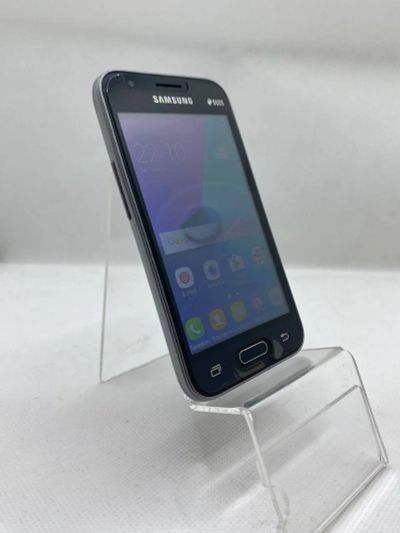 Лот: 21580305. Фото: 1. Samsung Galaxy J1 Mini Prime... Смартфоны