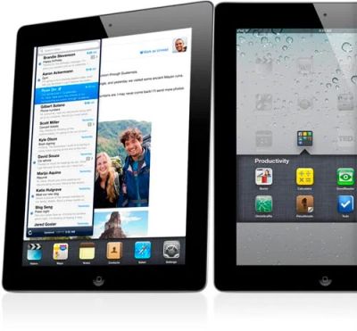 Лот: 3266824. Фото: 1. Продам планшет Apple iPad 2 16Gb... Планшеты