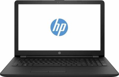 Лот: 12737805. Фото: 1. Ноутбук 15.6" HP 15-bw042ur [AMD... Ноутбуки