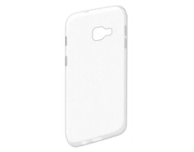 Лот: 9482850. Фото: 1. Чехол Samsung Galaxy A3 (2017... Чехлы, бамперы
