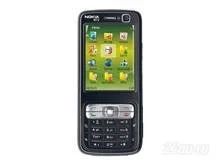 Лот: 1095120. Фото: 1. Панель передняя nokia n73 + Клавиатура... Корпуса, клавиатуры, кнопки
