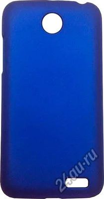 Лот: 5101284. Фото: 1. Накладка для Lenovo A516 It Baggage... Чехлы, бамперы