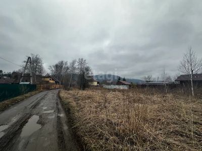 Лот: 25291220. Фото: 1. участок , СНТ Мана СНТ Мана, 1142... Земельные участки