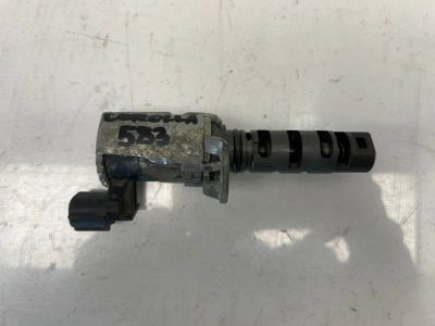 Лот: 21702705. Фото: 1. клапан VVT-I Toyota Corolla ZZE121L. Двигатель и элементы двигателя