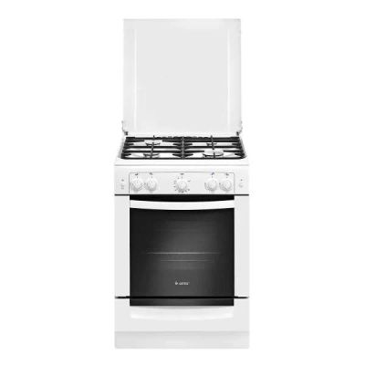 Лот: 24436481. Фото: 1. Газовая плита Gefest ПГ 6100-02... Плиты, духовые шкафы, варочные поверхности