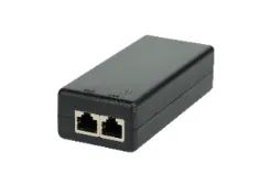 Лот: 25725302. Фото: 1. POE-инжектор AV-PSE30RU. Коммутаторы