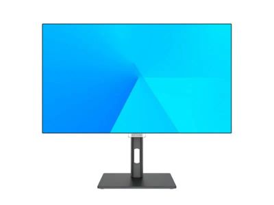 Лот: 25333919. Фото: 1. Монитор Lime C270. ЖК-мониторы