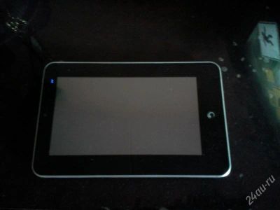 Лот: 1649213. Фото: 1. планшет MID 7' Android 2.2. Планшеты