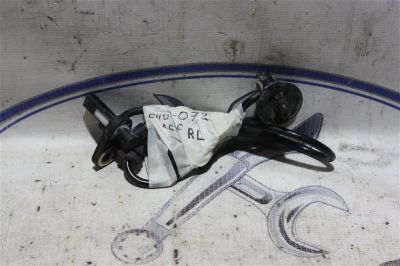 Лот: 21717875. Фото: 1. датчик abs Renault Clio BR. Двигатель и элементы двигателя