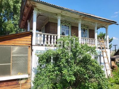 Лот: 25292103. Фото: 1. 4-комн. дача , садоводческое некоммерческое... Дачи