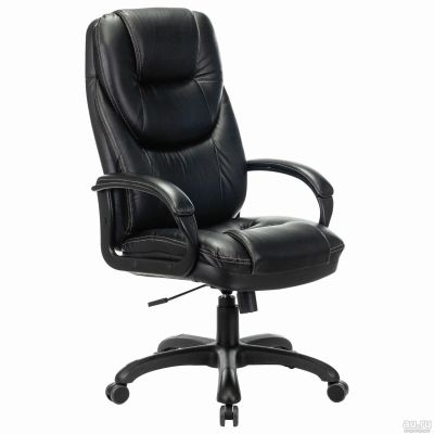 Лот: 16539019. Фото: 1. Кресло офисное Brabix Premium... Стулья и кресла офисные