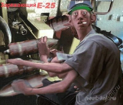 Лот: 5573700. Фото: 1. Аккаунт мир танков WOT с черепашкой-ниндзя... Игры для ПК