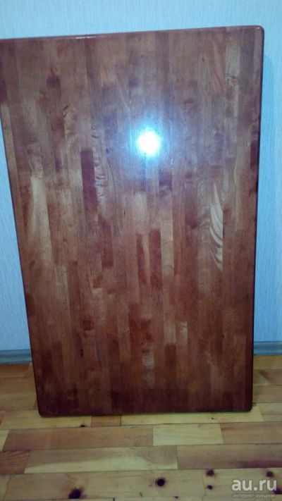 Лот: 8602766. Фото: 1. Стол Советский. Столы, стулья, обеденные группы
