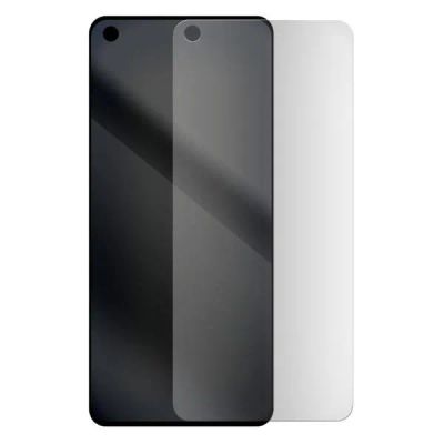Лот: 24601671. Фото: 1. Защитное стекло Krutoff для OnePlus... Защитные стёкла, защитные плёнки