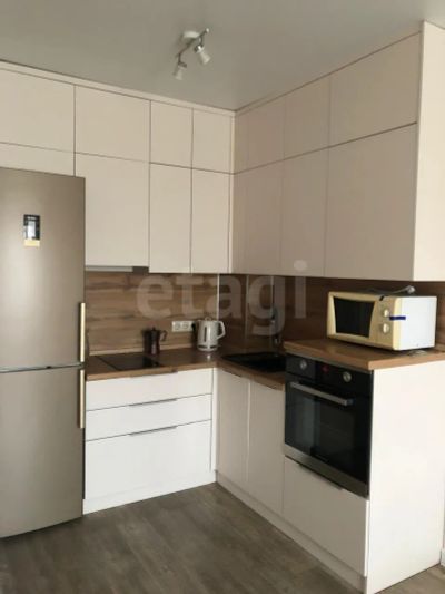 Лот: 25391676. Фото: 1. 1-комн. квартира , Красноярск... Квартиры, студии