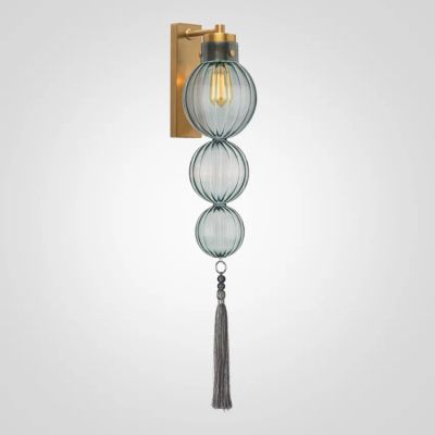 Лот: 21394468. Фото: 1. Бра Heathfield Lighting - Medina... Люстры, потолочные и подвесные светильники