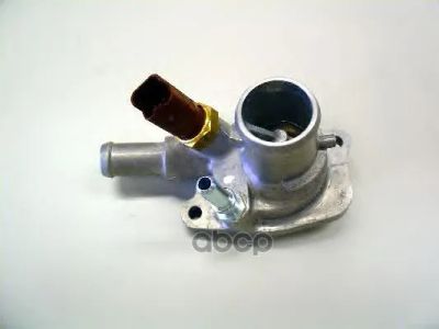 Лот: 21859096. Фото: 1. Рўрµсђрјрѕсѓс‚Р°С‚ Wahler арт... Другое (автозапчасти)