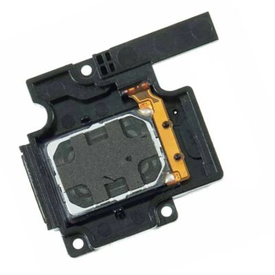 Лот: 19286814. Фото: 1. Динамик Samsung Galaxy A72 (A725F... Динамики, микрофоны