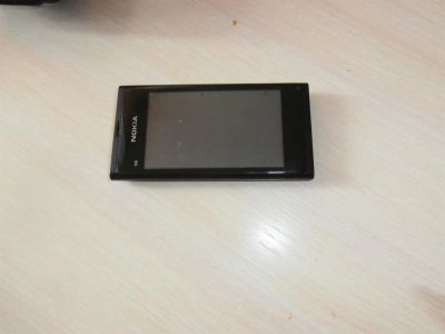 Лот: 3875452. Фото: 1. N 9 китай. Кнопочные мобильные телефоны