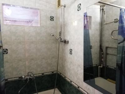 Лот: 24004374. Фото: 1. Сдам квартиру. Квартиры, студии