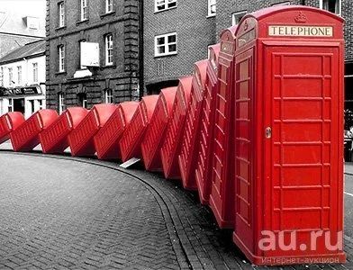 Лот: 15272830. Фото: 1. Школа Иностранных языков. Другое (готовый бизнес)