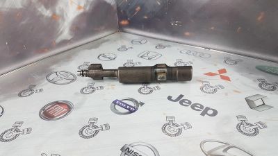 Лот: 23589872. Фото: 1. Балансирный вал Hyundai Porter... Двигатель и элементы двигателя
