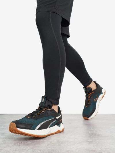 Лот: 25618160. Фото: 1. Кроссовки мужские Puma Extend... Другое (одежда, обувь, галантерея)