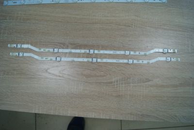 Лот: 11973611. Фото: 1. led string , 2017_SVS32_HD_FCOM... Печатные платы