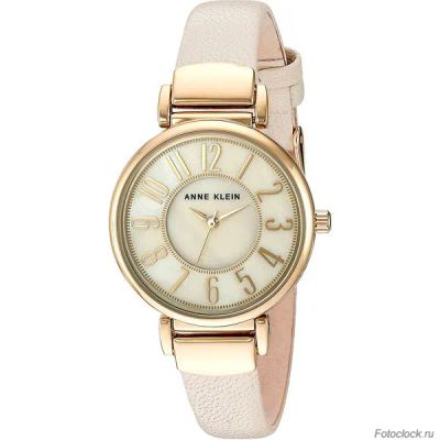 Лот: 21238716. Фото: 1. Женские наручные fashion часы... Оригинальные наручные часы
