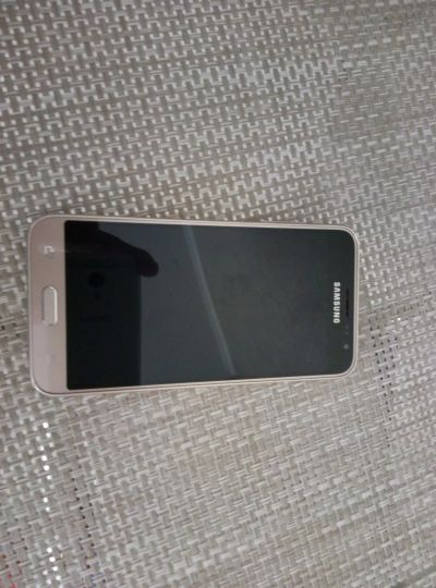 Лот: 16285827. Фото: 1. Сотовый телефон samsung. Смартфоны