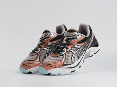 Лот: 25408753. Фото: 1. Кроссовки Asics GT-2160. Кеды, кроссовки, слипоны