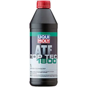 Лот: 20073183. Фото: 1. LIQUI MOLY НС-синт. тр.масло д... Масла, жидкости