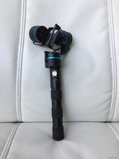 Лот: 11134810. Фото: 1. Акция! Gopro 4 silver edition... Экшн камеры