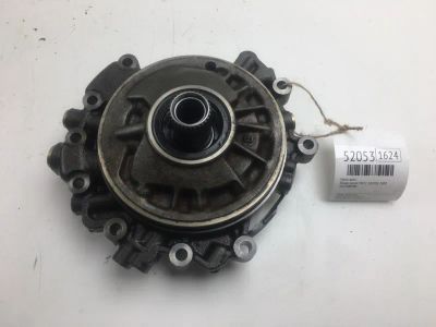 Лот: 20395509. Фото: 1. Насос АКПП Nissan Avenir 2000... Трансмиссия