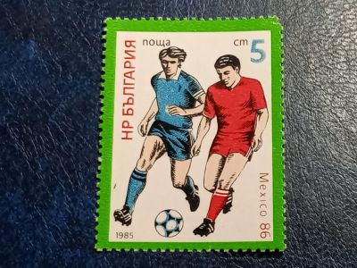 Лот: 25632974. Фото: 1. - Марки для Вашей коллекции. лот... Марки