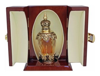 Лот: 5505264. Фото: 1. Арабские масляные духи класса... Унисекс парфюмерия
