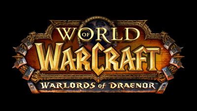 Лот: 5497696. Фото: 1. Аккаунт Blizzard World Of Warcraft... Игры для ПК