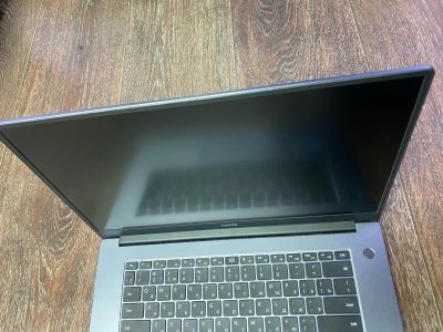 Лот: 20215599. Фото: 1. 15.6" Ноутбук Honor MagicBook... Ноутбуки
