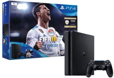 Лот: 11381397. Фото: 1. Куплю PS4. Игровые приставки, консоли