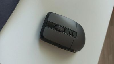Лот: 17697217. Фото: 1. Мышь игровая Xiaomi Mi Game Mouse... Клавиатуры и мыши