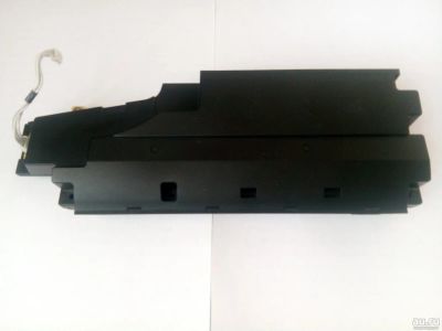 Лот: 13211752. Фото: 1. Блок питания PS3 Super Slim. Запчасти для игровых приставок, консолей
