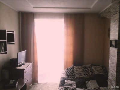 Лот: 9425546. Фото: 1. Сдам комнату. Квартиры, студии