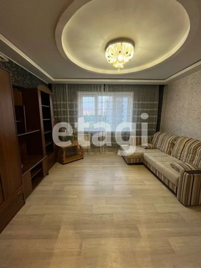 Лот: 25295276. Фото: 1. 2-комн. квартира , Красноярск... Квартиры, студии