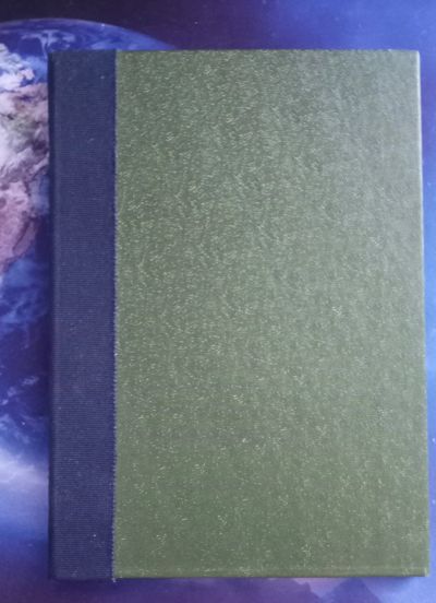 Лот: 25730047. Фото: 1. Профессор Р.Цандер.Телесные упражнения... Книги